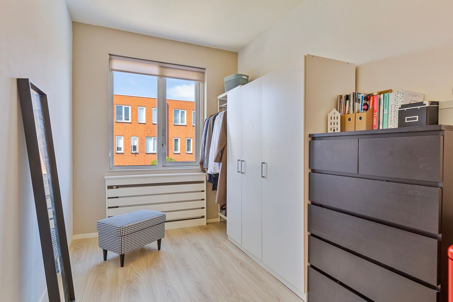 Foto 19 van Streefkerkstraat 2