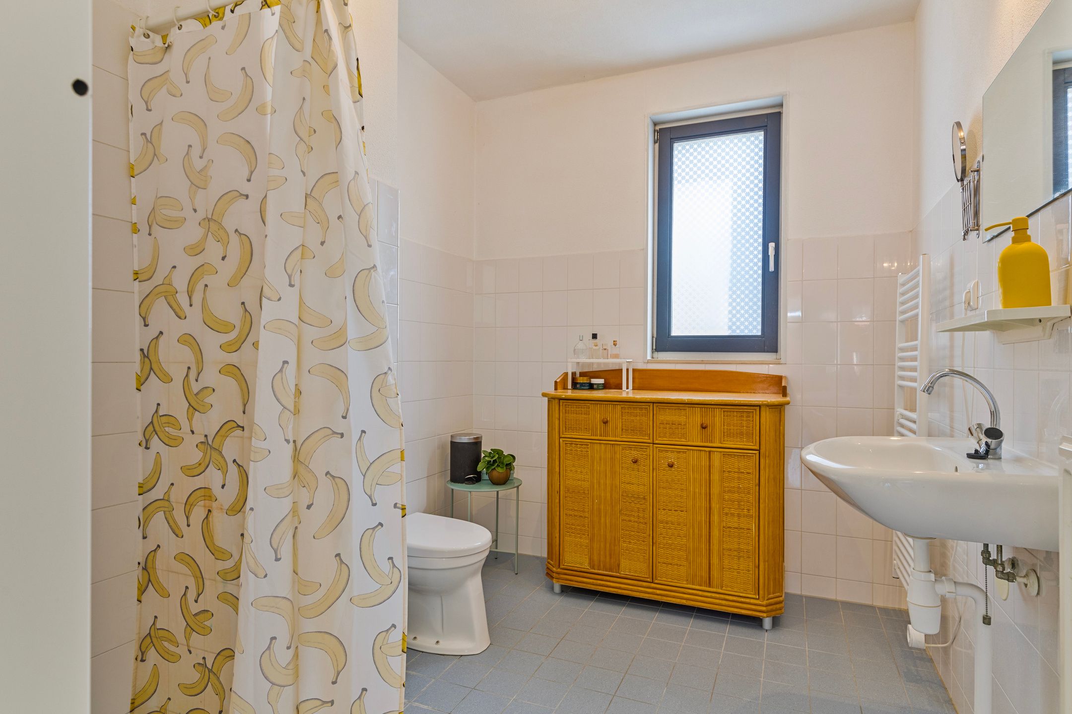 Foto 21 van Streefkerkstraat 2