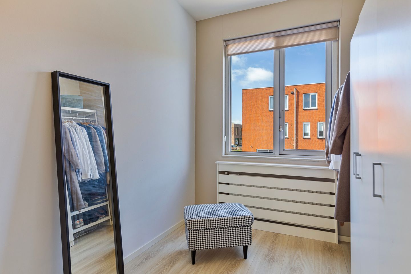 Foto 20 van Streefkerkstraat 2