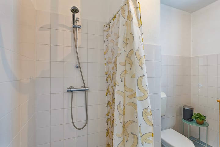 Foto 22 van Streefkerkstraat 2