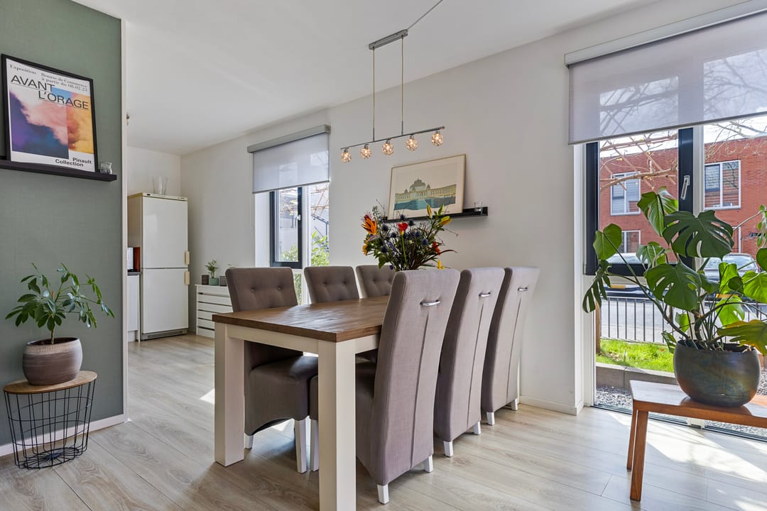 Foto 11 van Streefkerkstraat 2