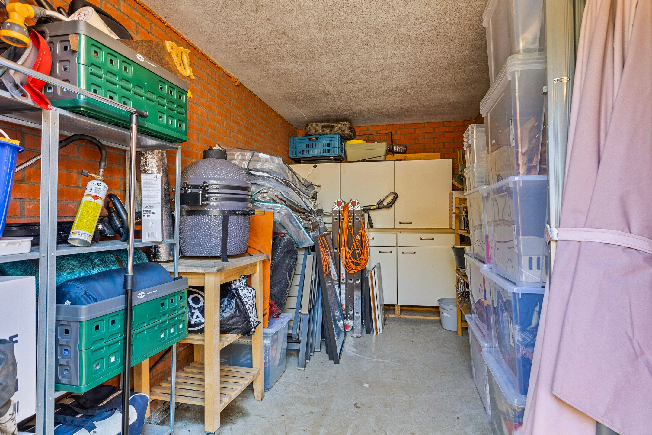 Foto 27 van Streefkerkstraat 2