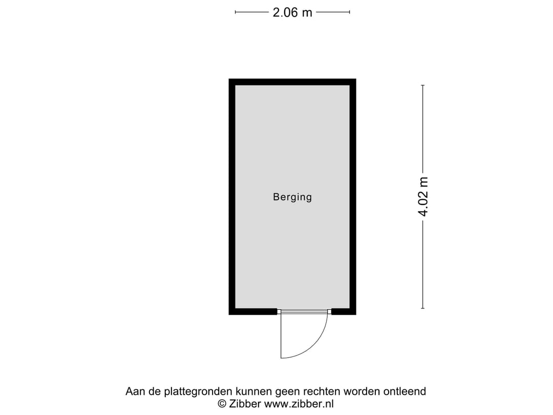 Foto 31 van Streefkerkstraat 2