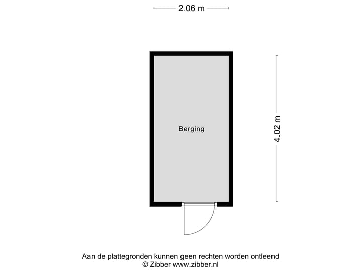 Foto 31 van Streefkerkstraat 2