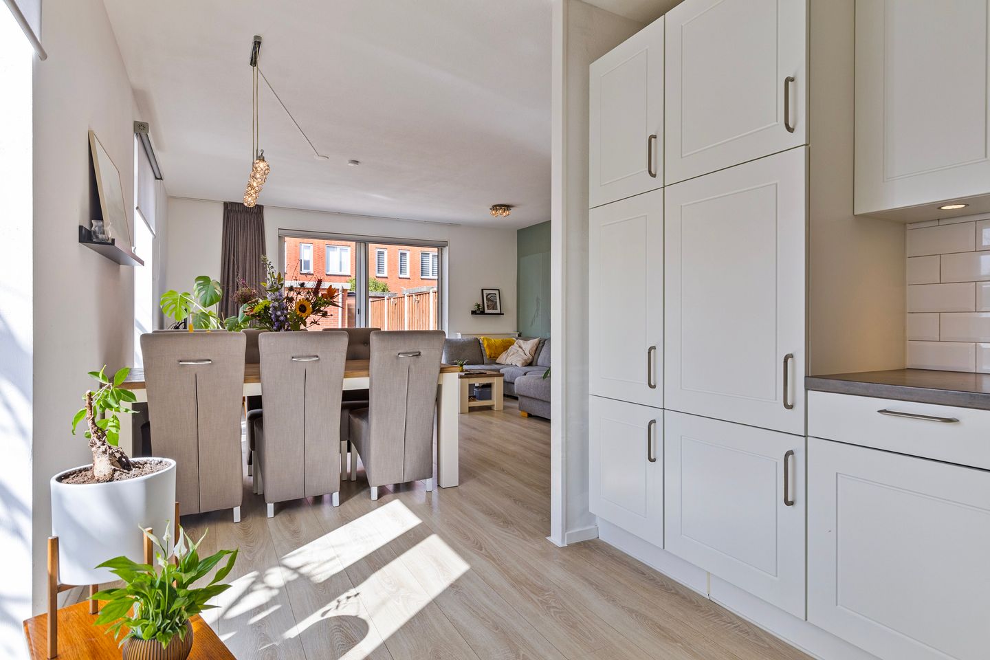 Foto 14 van Streefkerkstraat 2