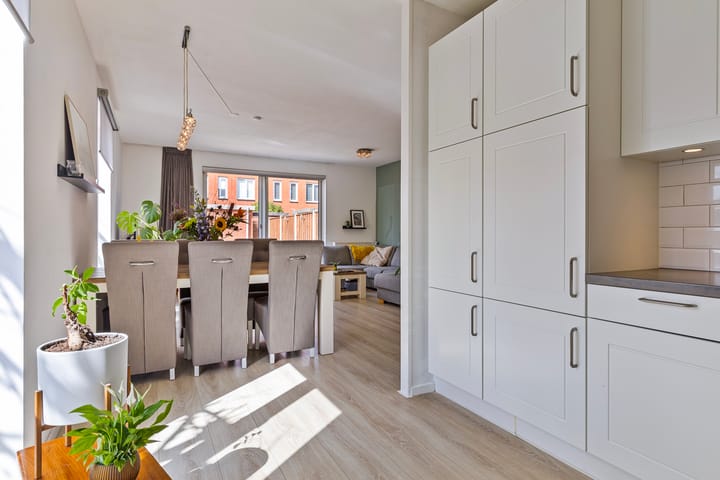 Foto 14 van Streefkerkstraat 2