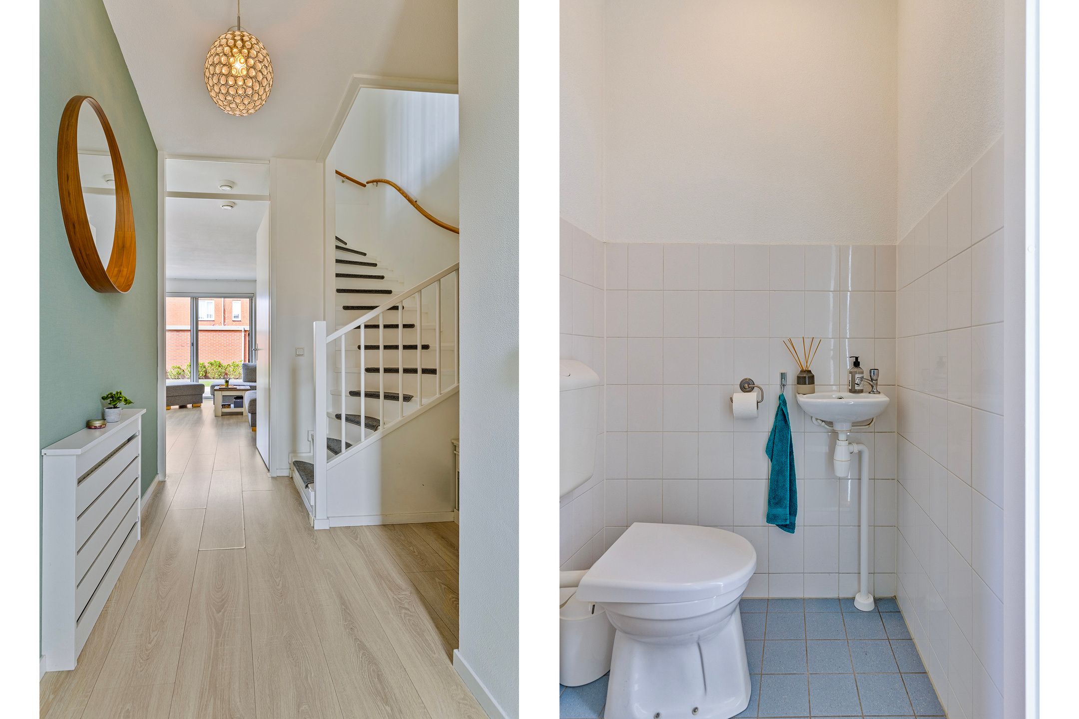 Foto 6 van Streefkerkstraat 2