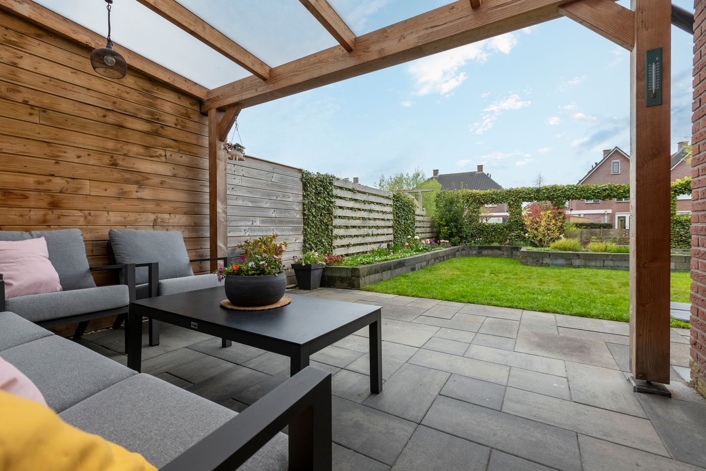 Foto 5 van Jant Nienhuisstraat 3