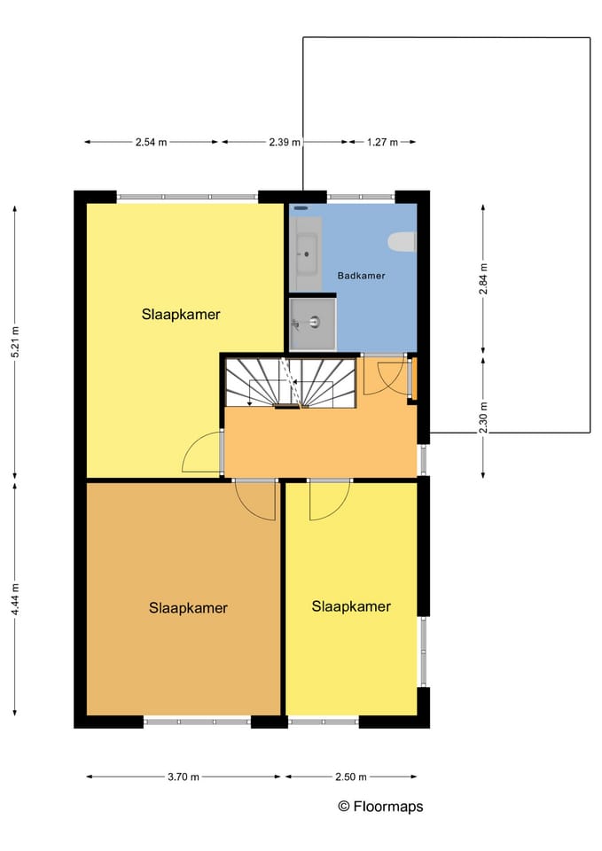 Foto 49 van Jant Nienhuisstraat 3