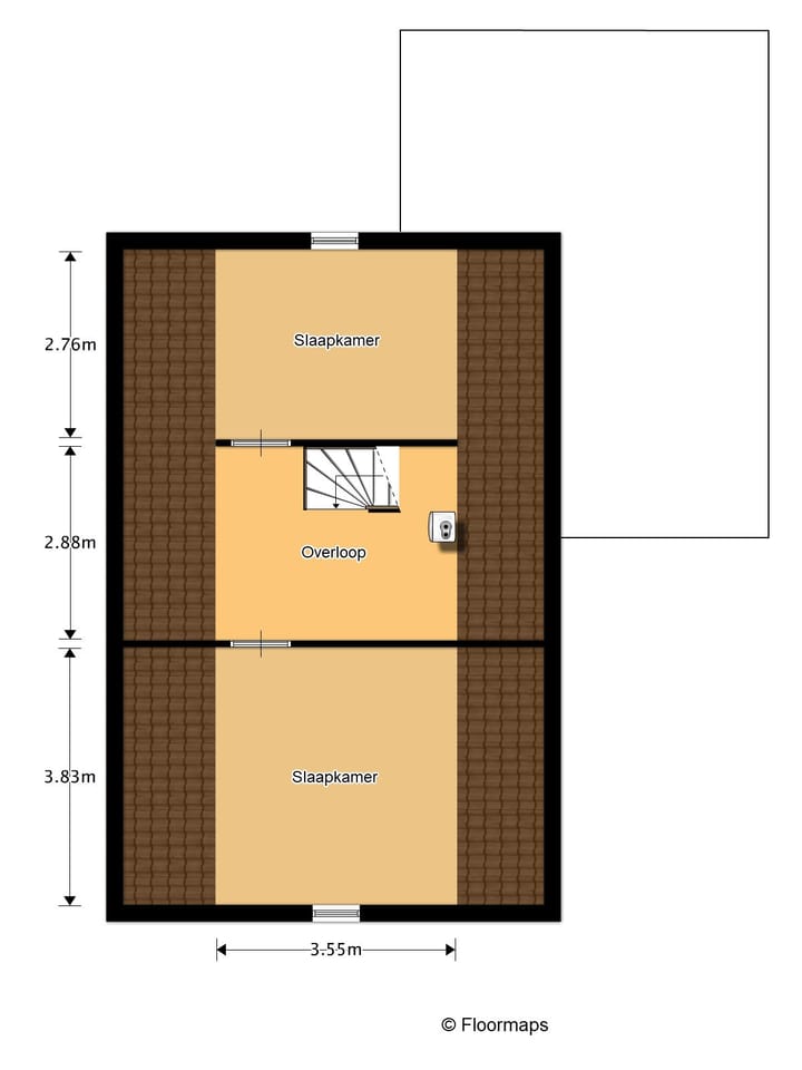 Foto 50 van Jant Nienhuisstraat 3