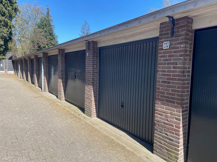 Foto 2 van Brinklaan 237