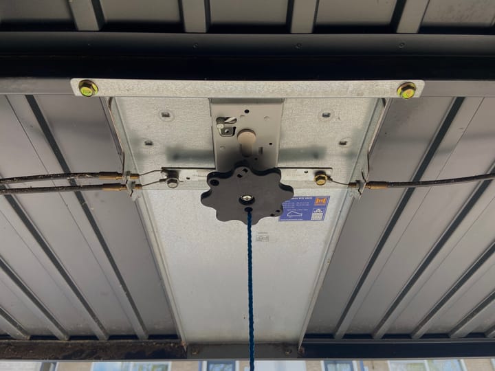 Foto 8 van Brinklaan 237