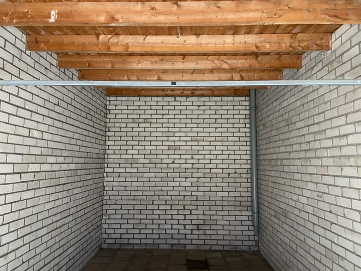 Foto 5 van Brinklaan 237