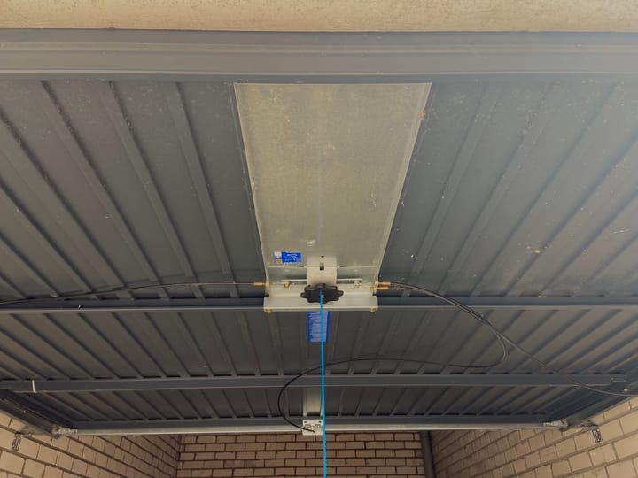 Foto 7 van Brinklaan 237