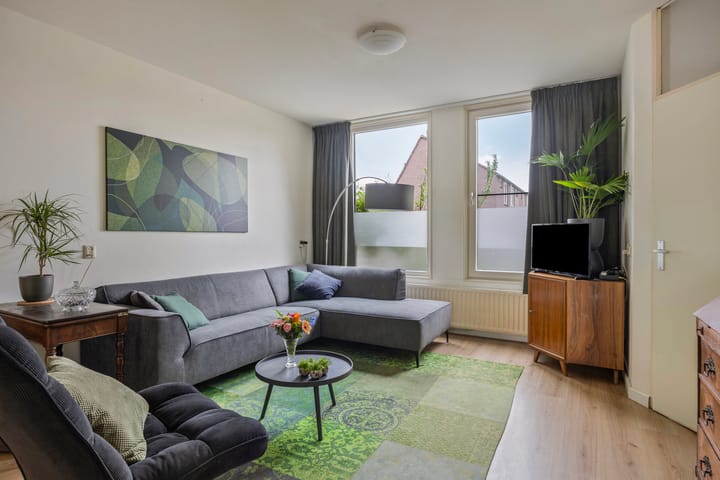 Foto 4 van Zellersacker 1515