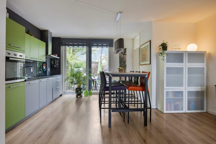 Foto 5 van Zellersacker 1515