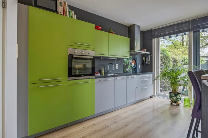 Foto 6 van Zellersacker 1515