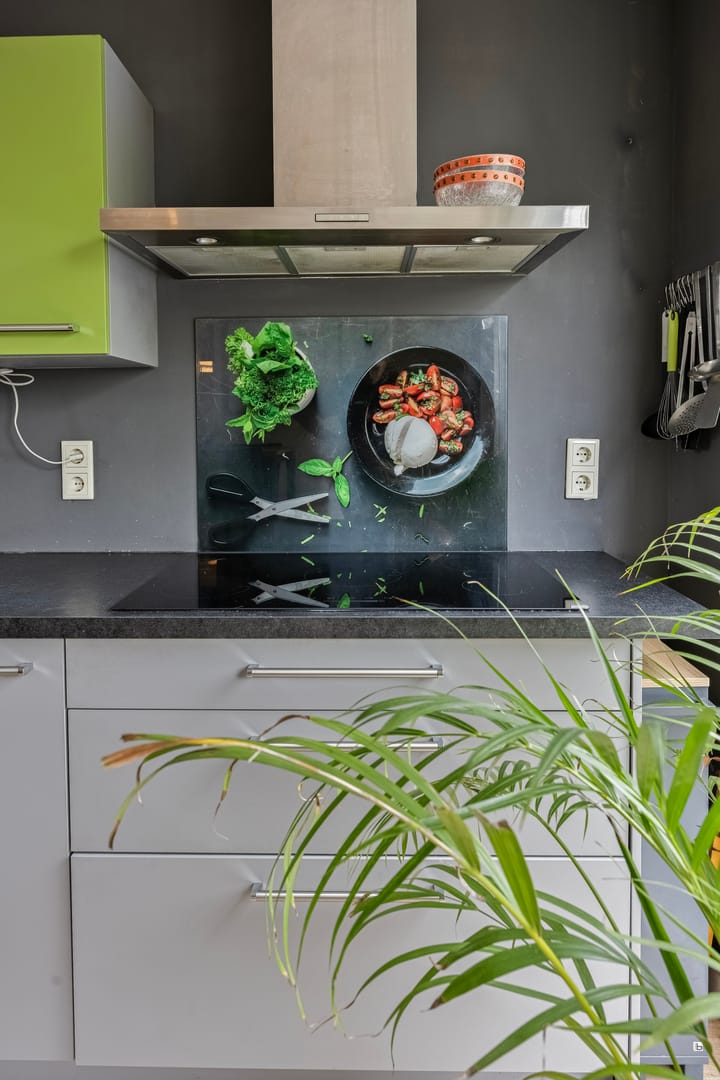 Foto 7 van Zellersacker 1515