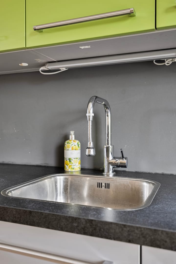 Foto 8 van Zellersacker 1515