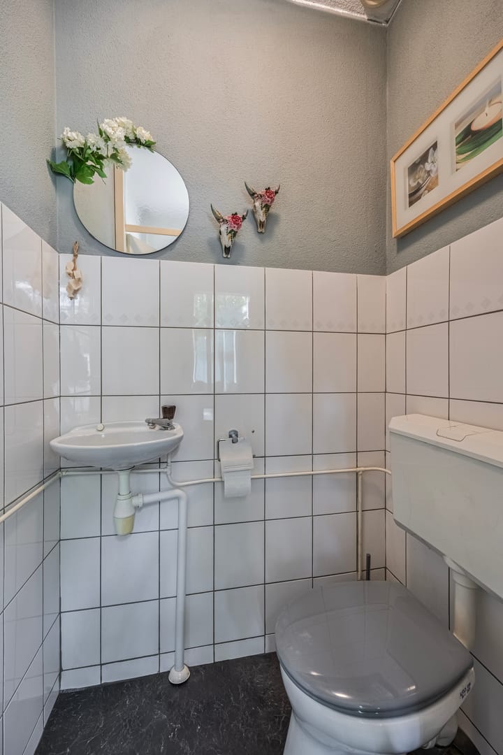 Foto 10 van Zellersacker 1515