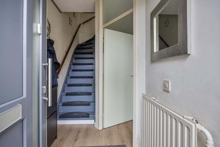 Foto 11 van Zellersacker 1515