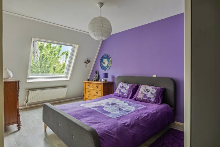 Foto 12 van Zellersacker 1515