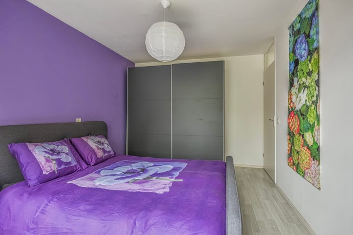 Foto 13 van Zellersacker 1515