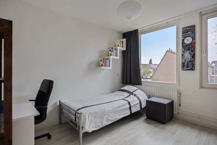 Foto 18 van Zellersacker 1515