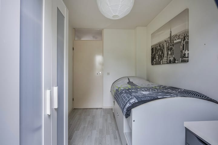 Foto 17 van Zellersacker 1515