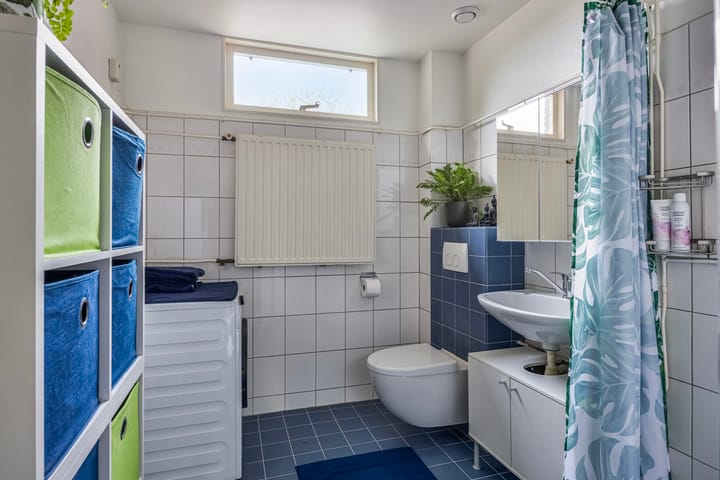 Foto 15 van Zellersacker 1515