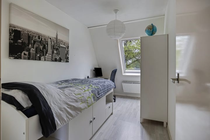 Foto 16 van Zellersacker 1515