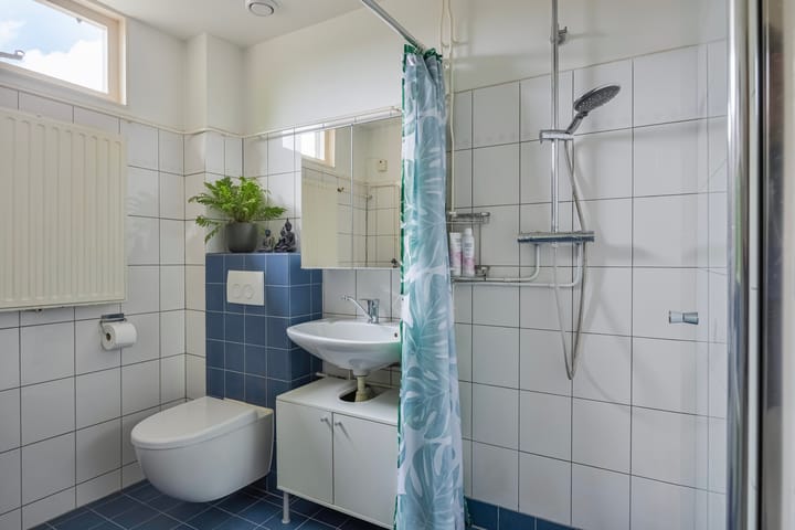 Foto 14 van Zellersacker 1515