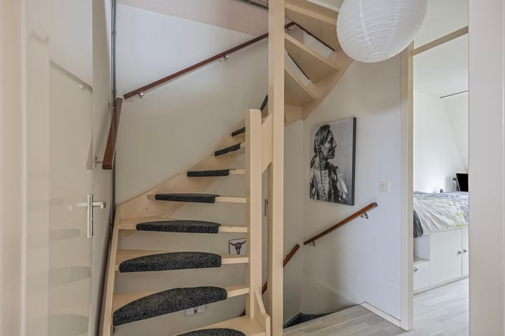 Foto 20 van Zellersacker 1515