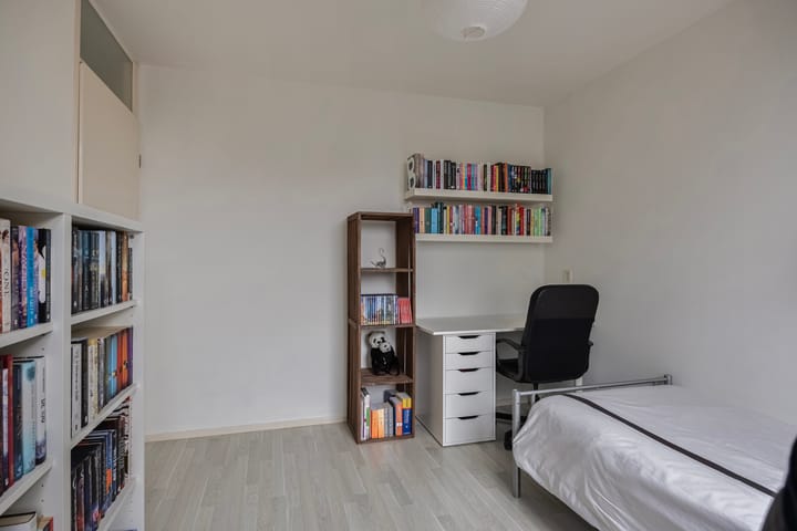 Foto 19 van Zellersacker 1515