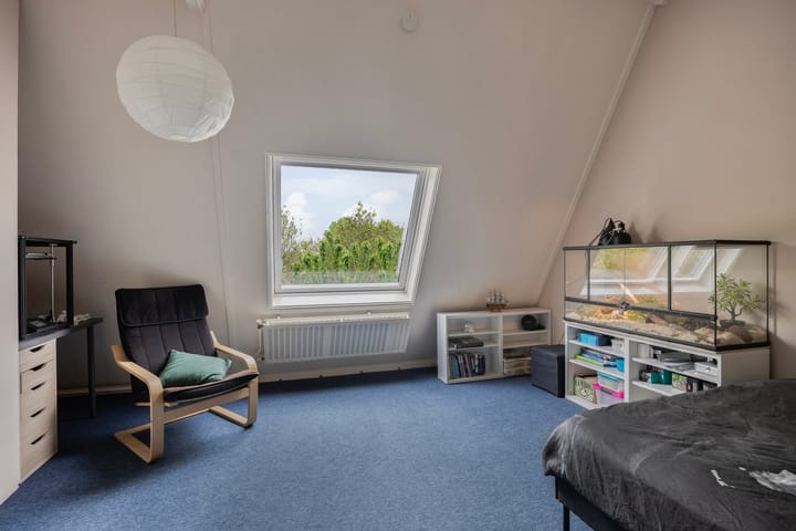 Foto 22 van Zellersacker 1515