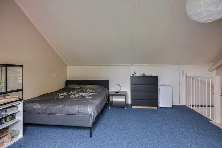 Foto 23 van Zellersacker 1515