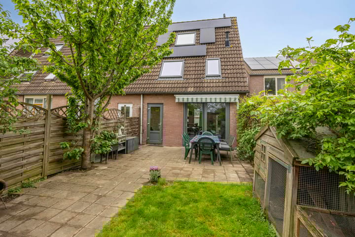 Foto 24 van Zellersacker 1515