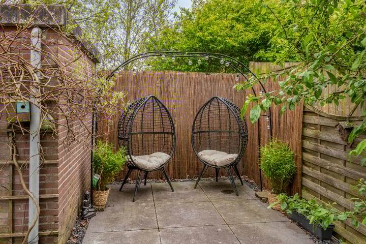 Foto 25 van Zellersacker 1515