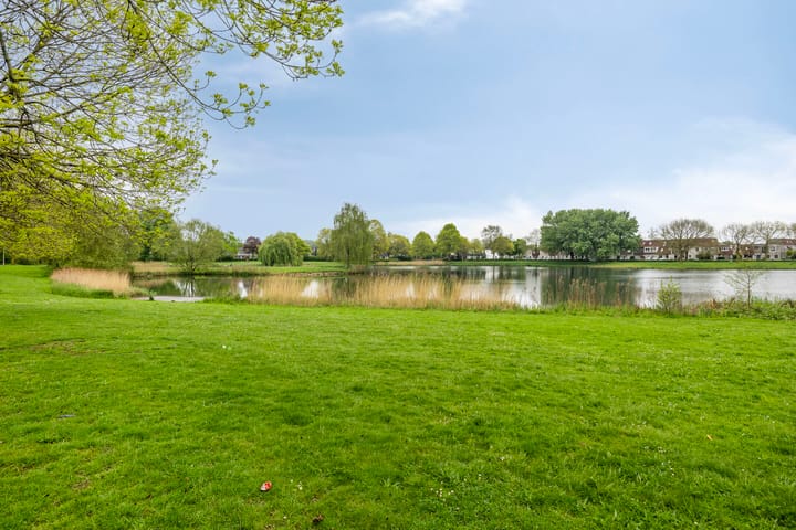 Foto 27 van Zellersacker 1515