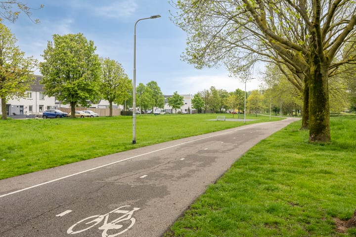 Foto 28 van Zellersacker 1515