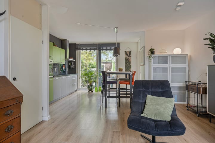 Foto 3 van Zellersacker 1515