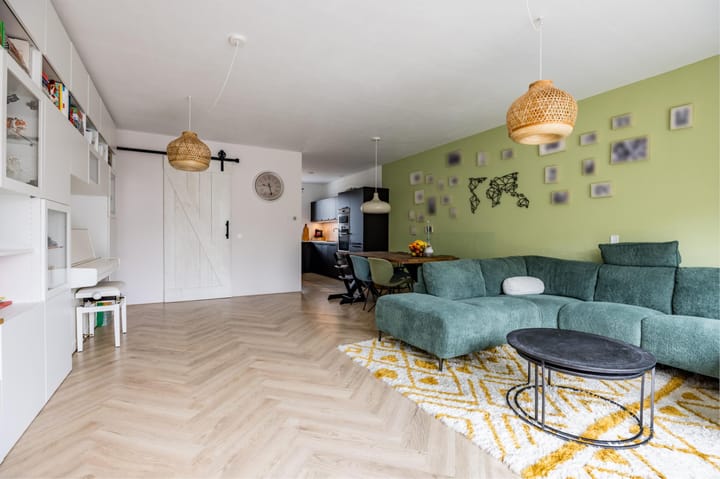 Foto 2 van Dijkgraaf 22