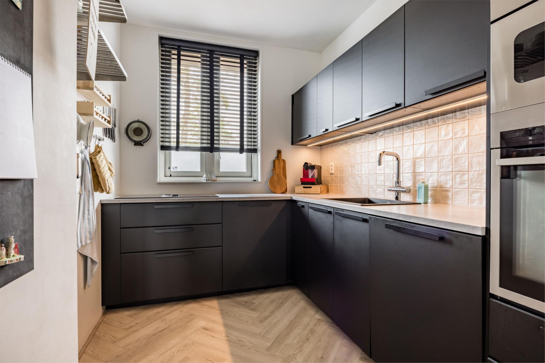 Photo 3 of Dijkgraaf 22