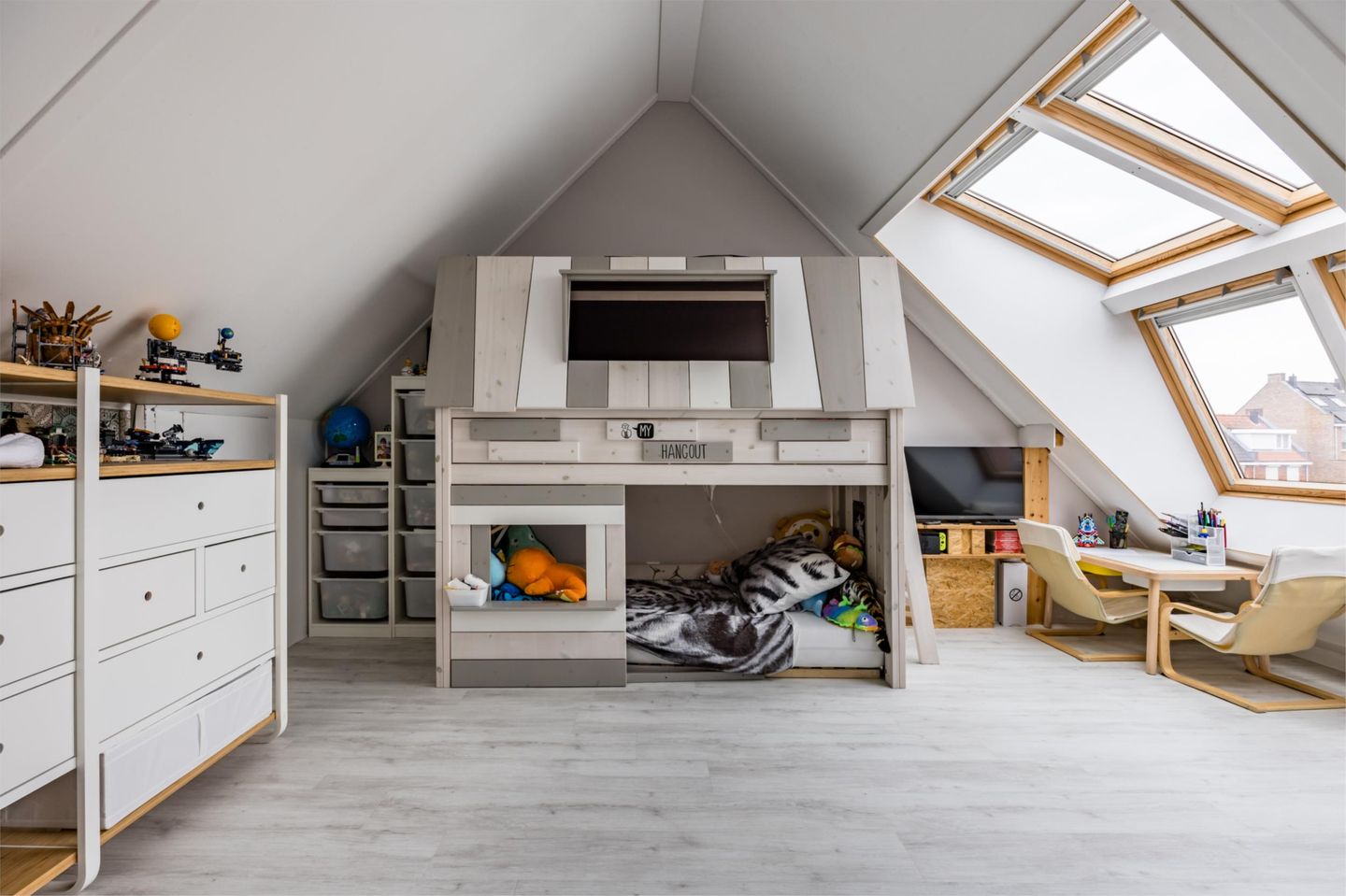 Photo 4 of Dijkgraaf 22