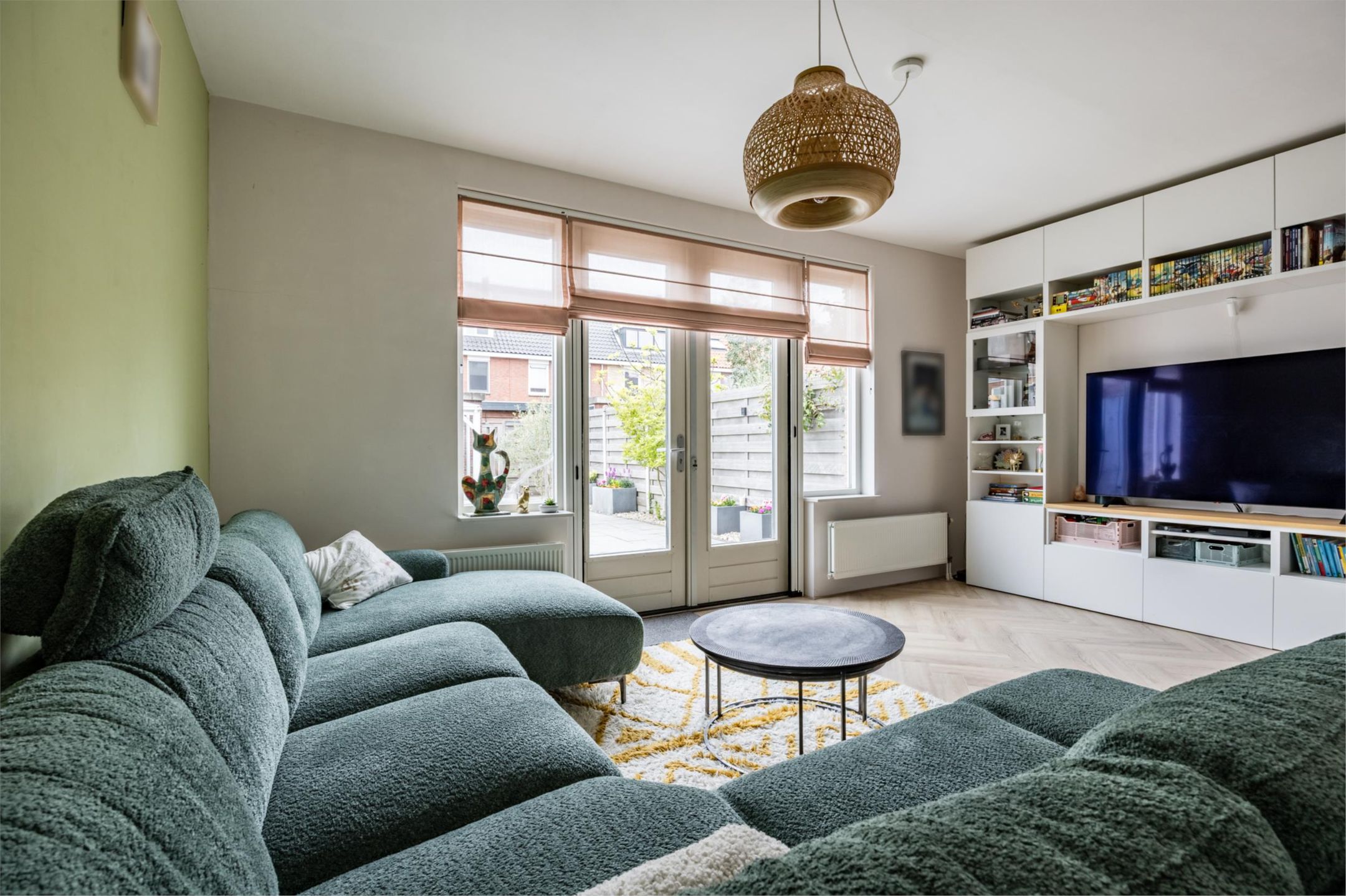 Photo 9 of Dijkgraaf 22