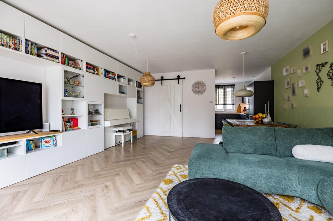 Photo 8 of Dijkgraaf 22