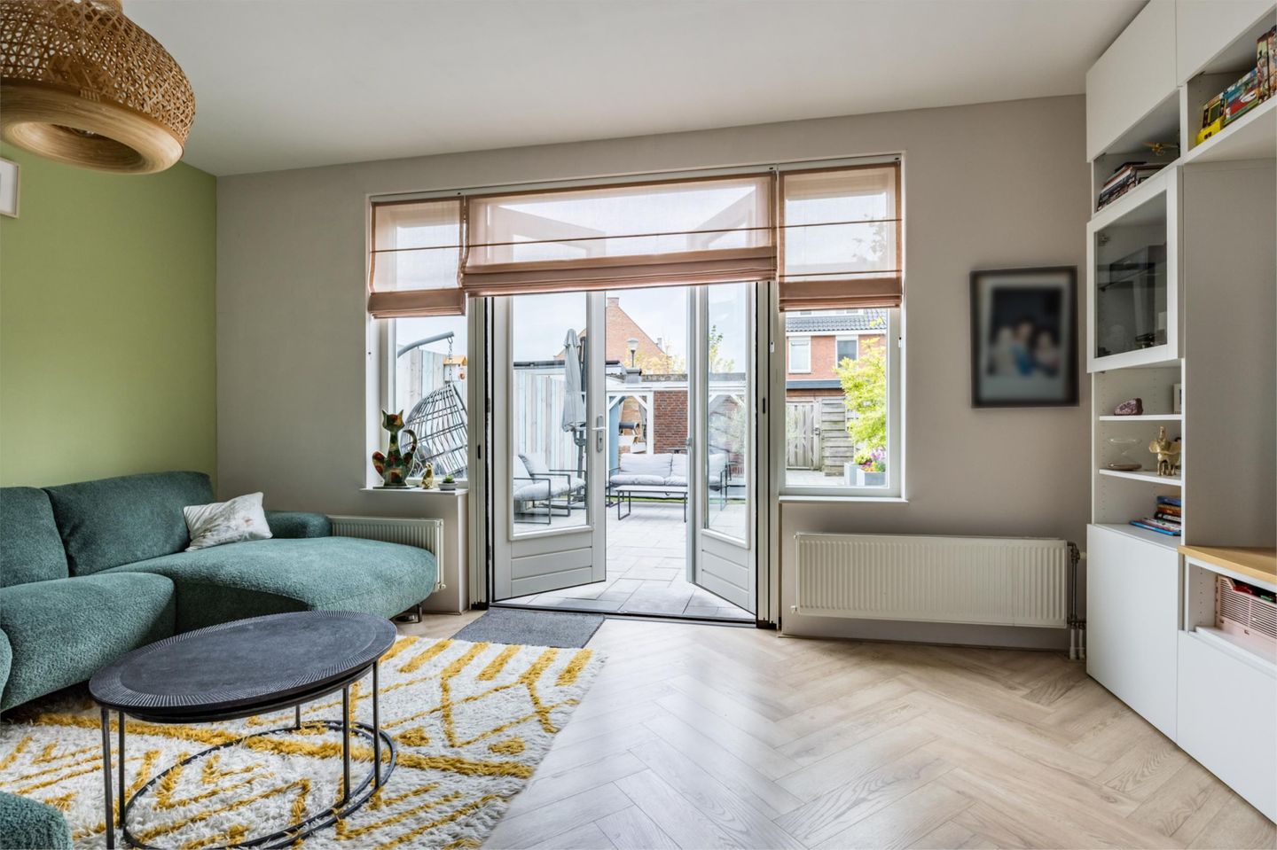 Photo 10 of Dijkgraaf 22