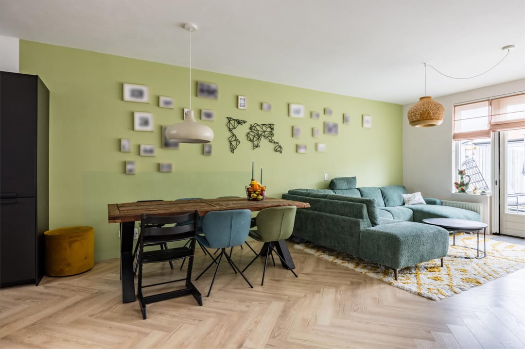 Photo 11 of Dijkgraaf 22