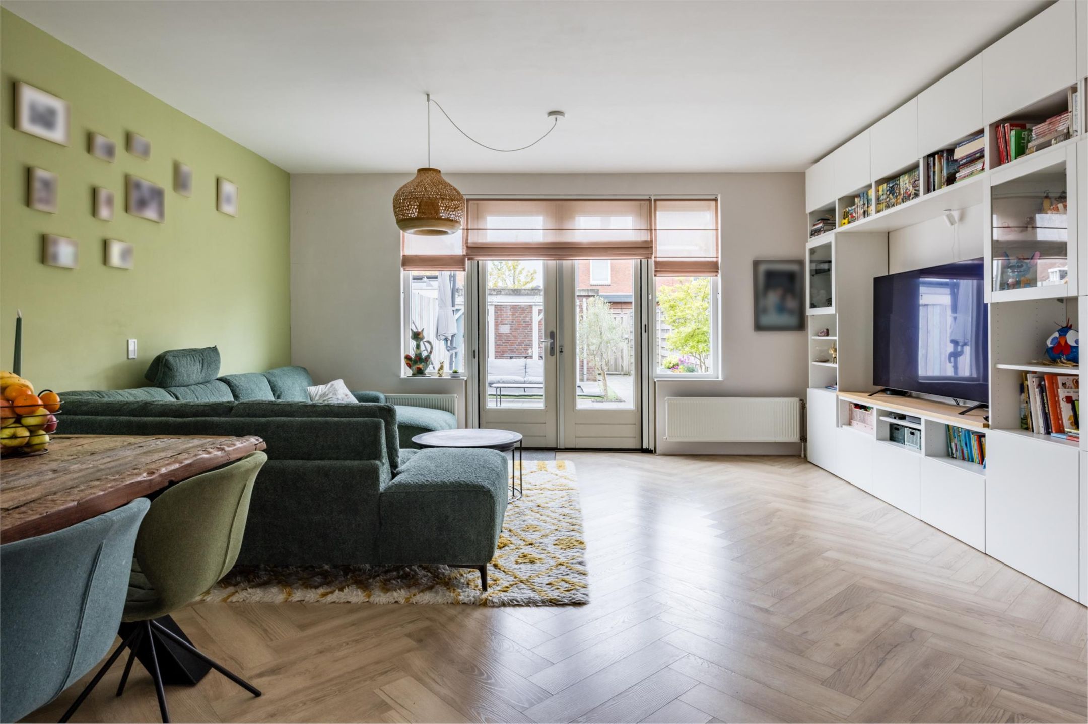 Photo 12 of Dijkgraaf 22