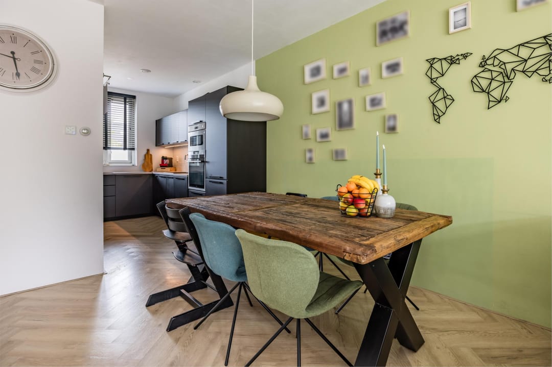 Photo 13 of Dijkgraaf 22